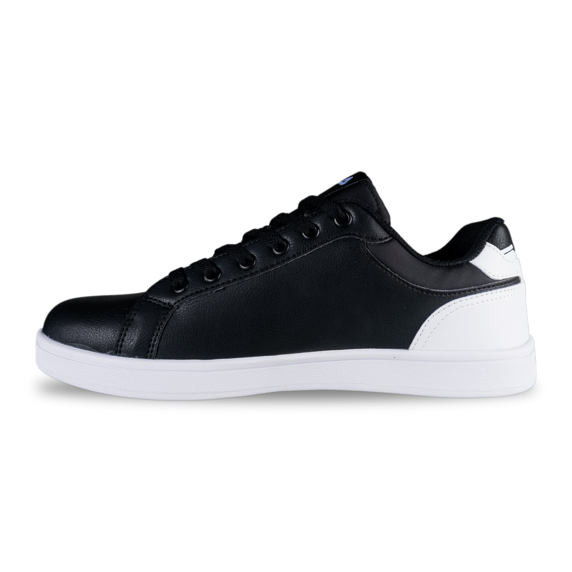 420130BLK_2.jpg