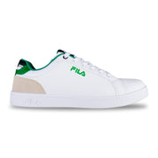 FILA CLAFER