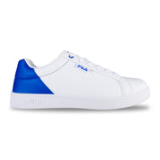 FILA CLOGER