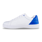FILA CLOGER