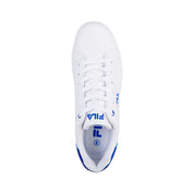 FILA CLOGER