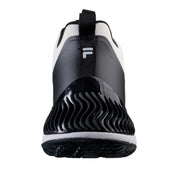 FILA SUPPLENESS