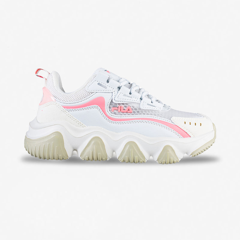 FILA URBAN FLEX – FILALATIN