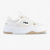 FILA STREET STYLE