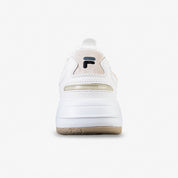FILA STREET STYLE