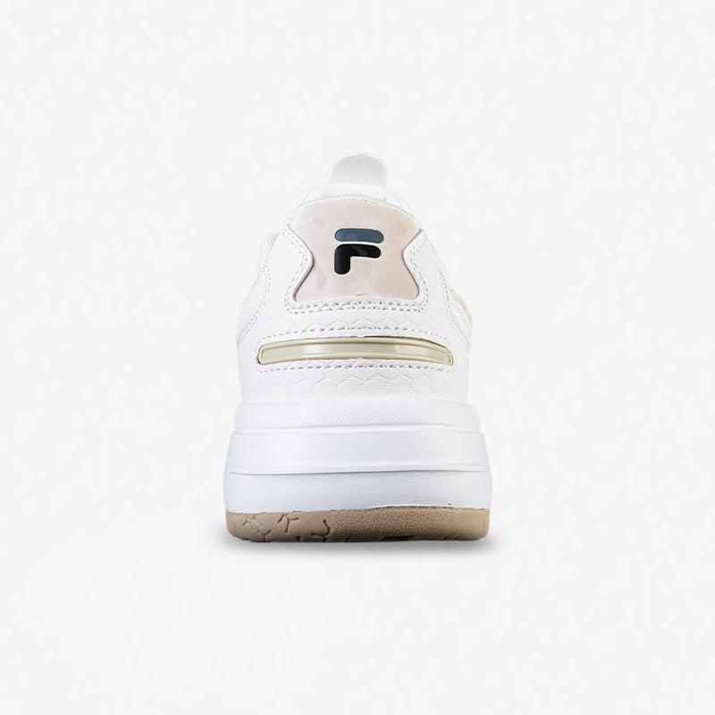 FILA STREET STYLE