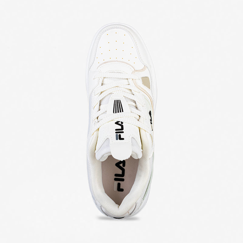FILA STREET STYLE