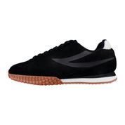 FILA BALLER BOOST
