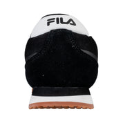 FILA BALLER BOOST