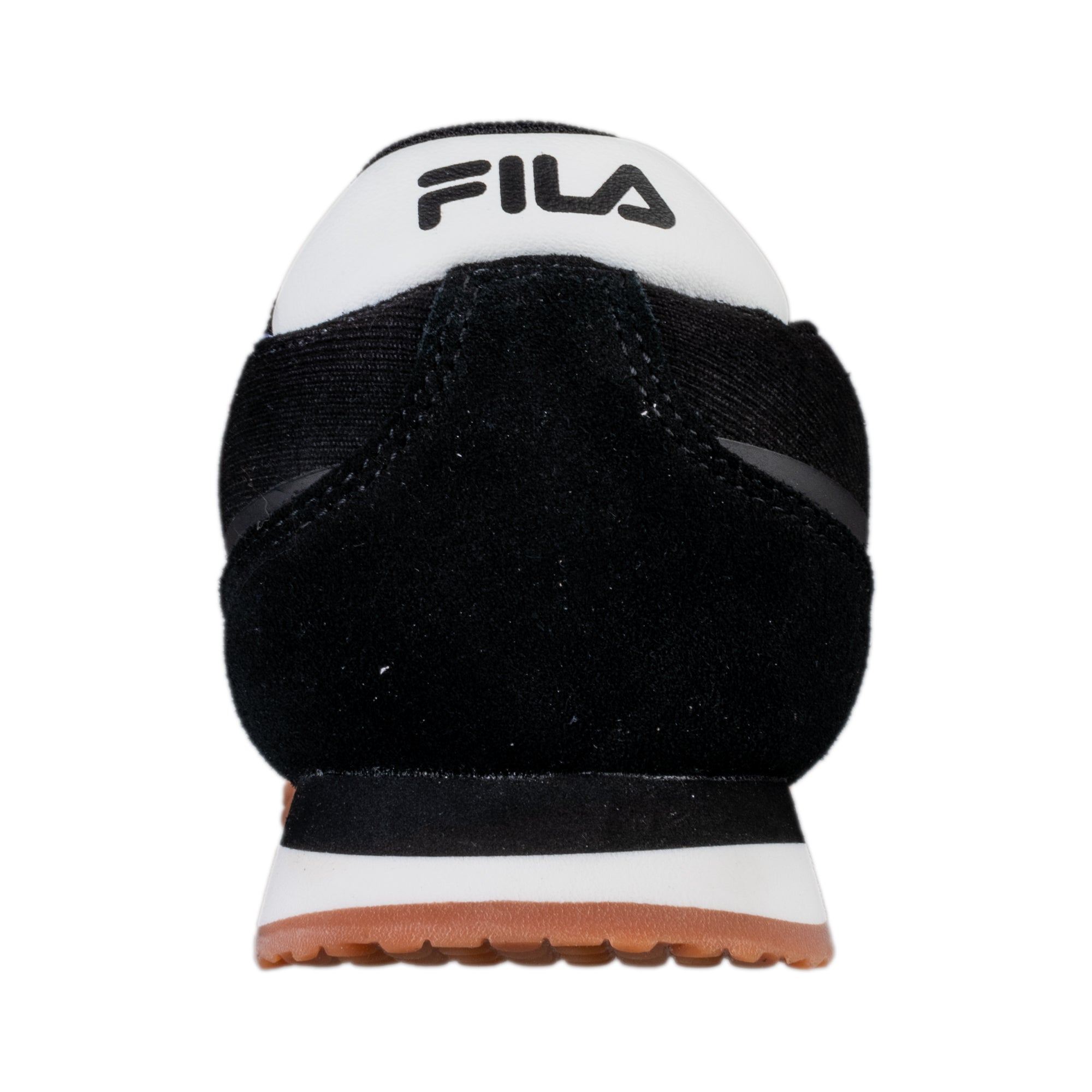 FILA BALLER BOOST
