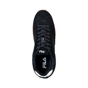 FILA BALLER BOOST