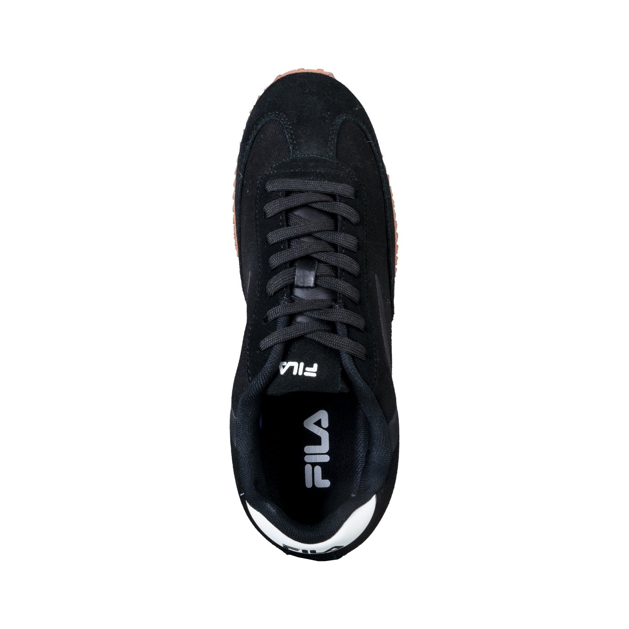 FILA BALLER BOOST