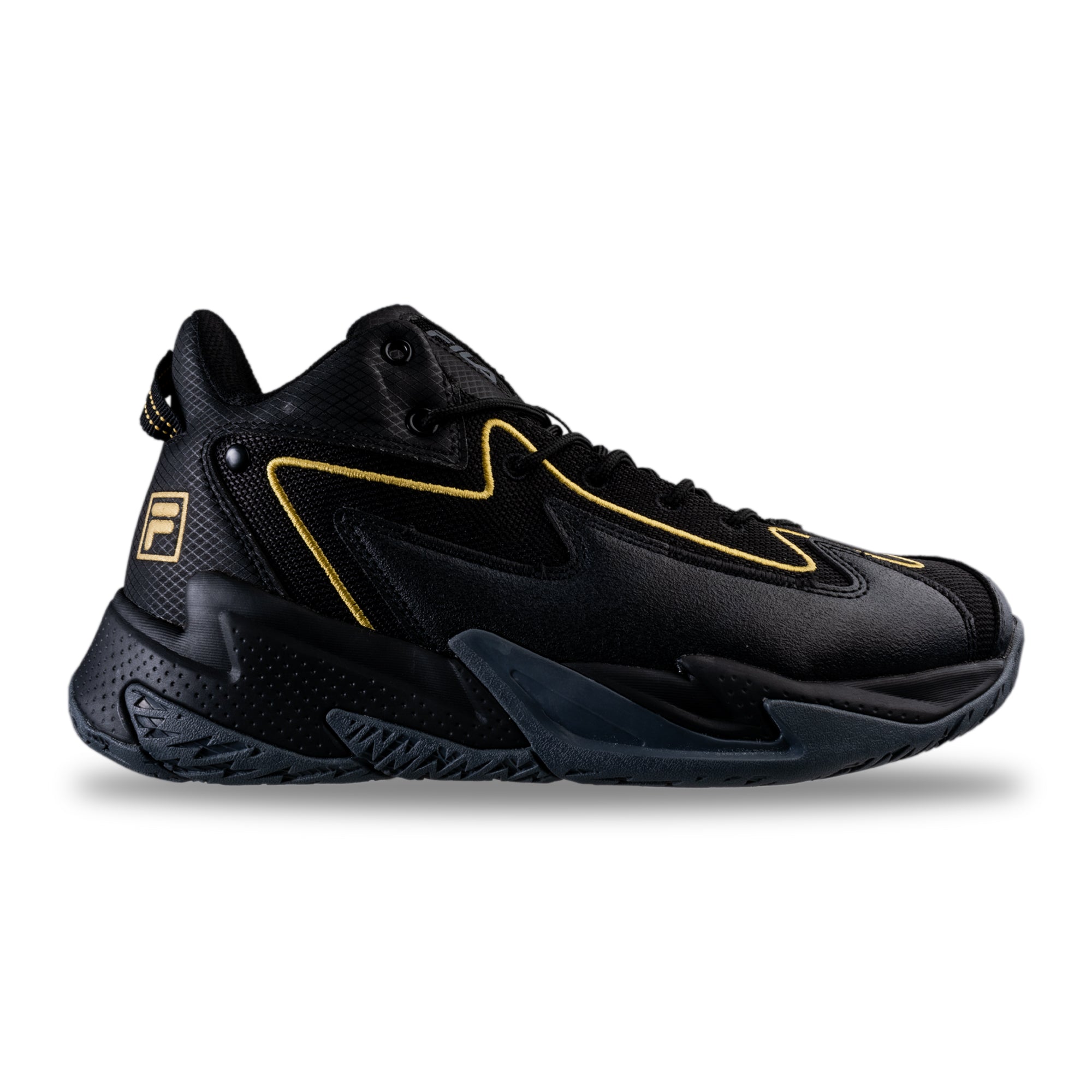 433580BLK_1.jpg