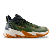 FILA BOUNC RIM