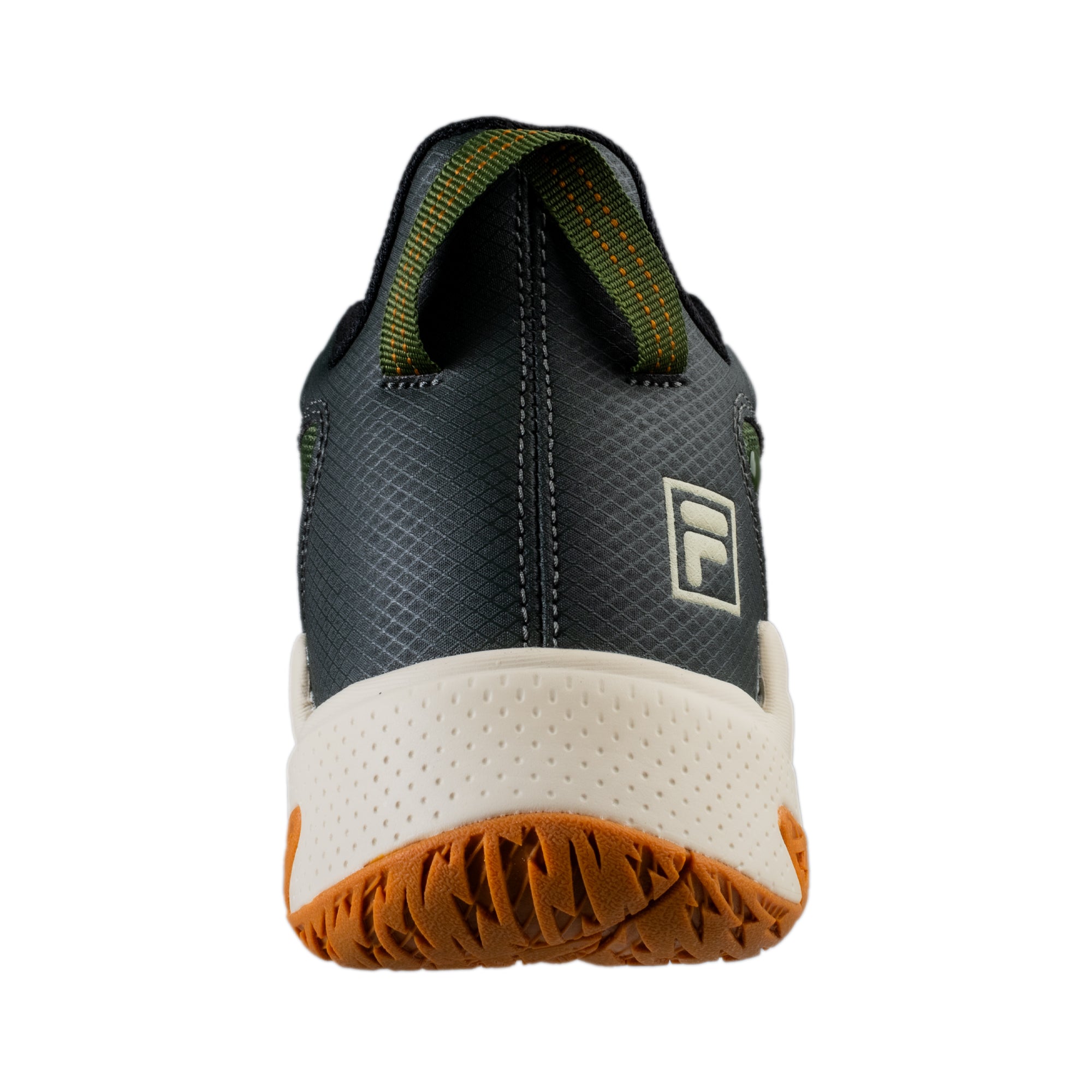 FILA BOUNC RIM