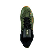 FILA BOUNC RIM