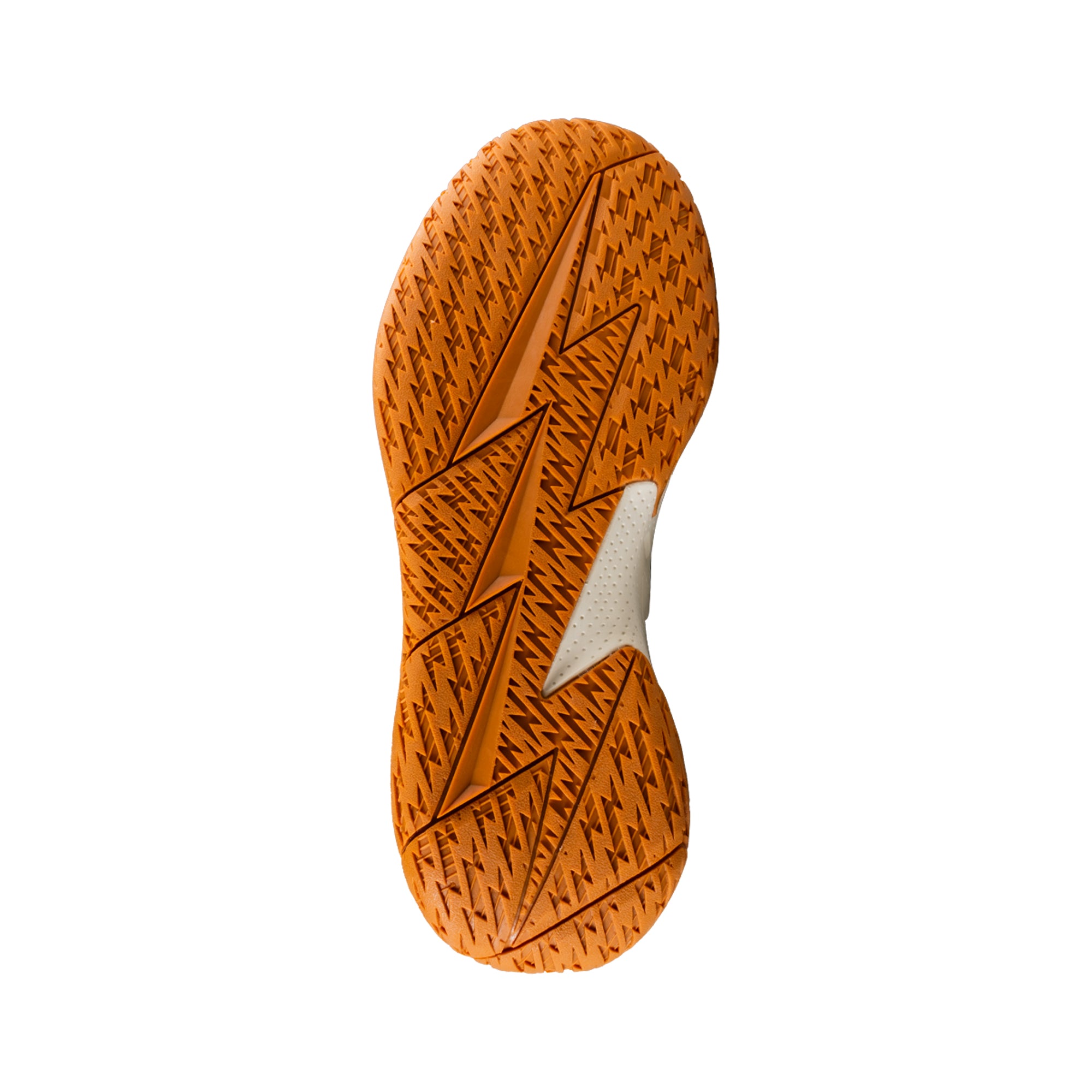 FILA BOUNC RIM