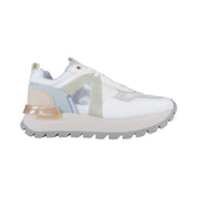 FILA WS SKY STEP