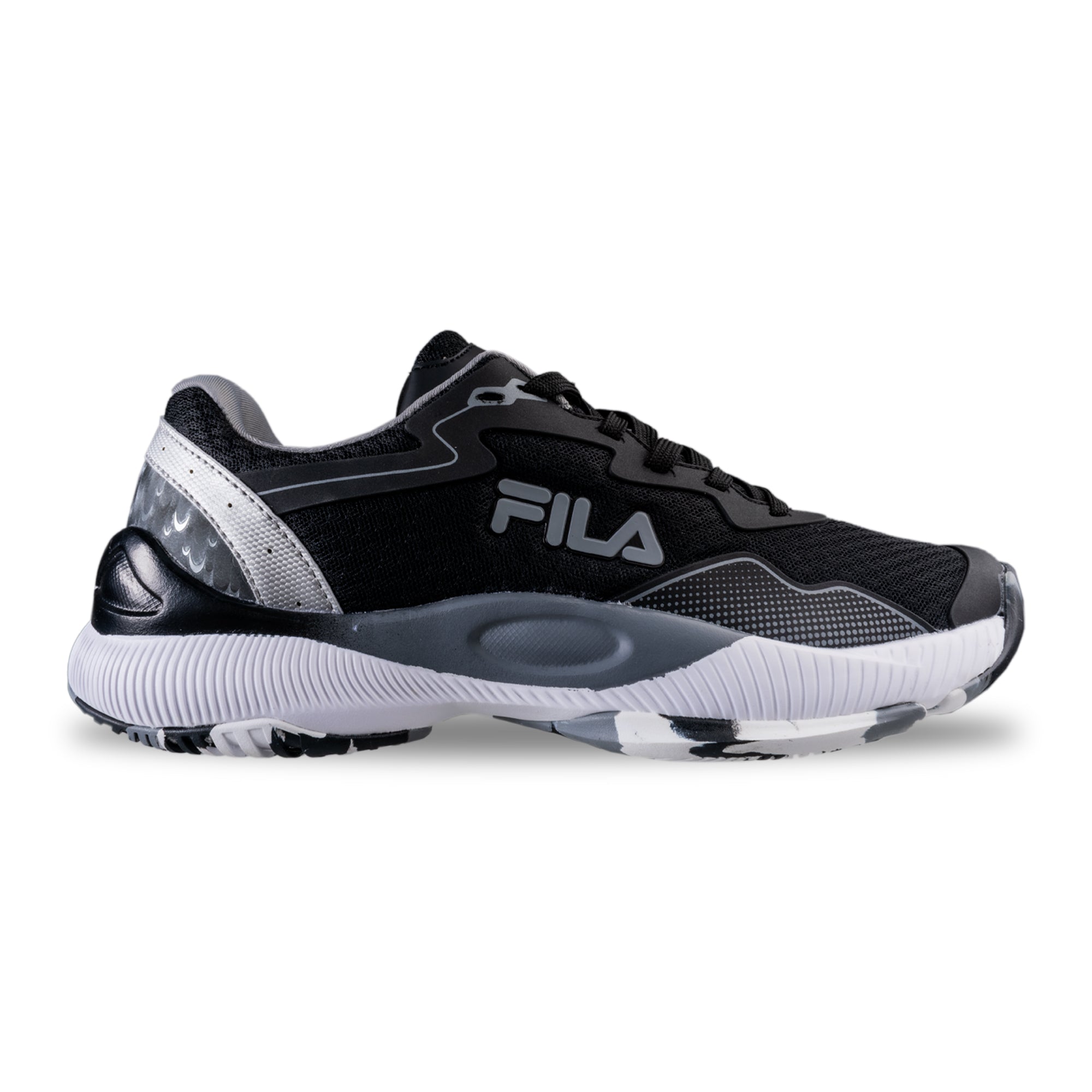 FILA COURT CONTROL – FILALATIN