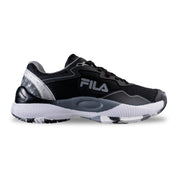 FILA COURT CONTROL
