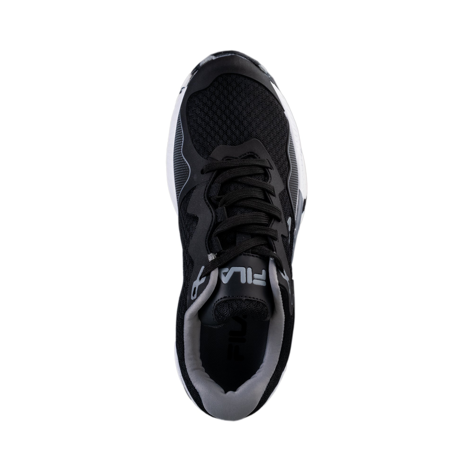 FILA COURT CONTROL