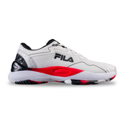 FILA COURT CONTROL