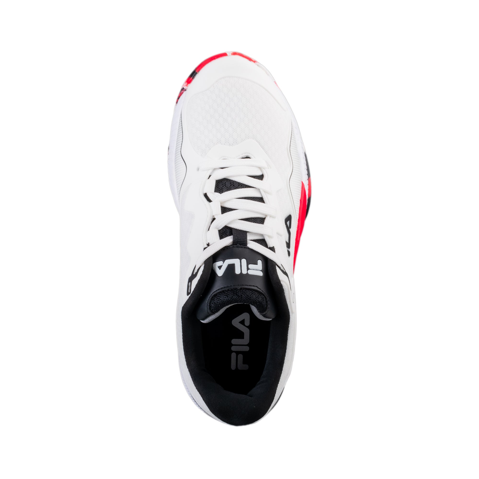 FILA COURT CONTROL