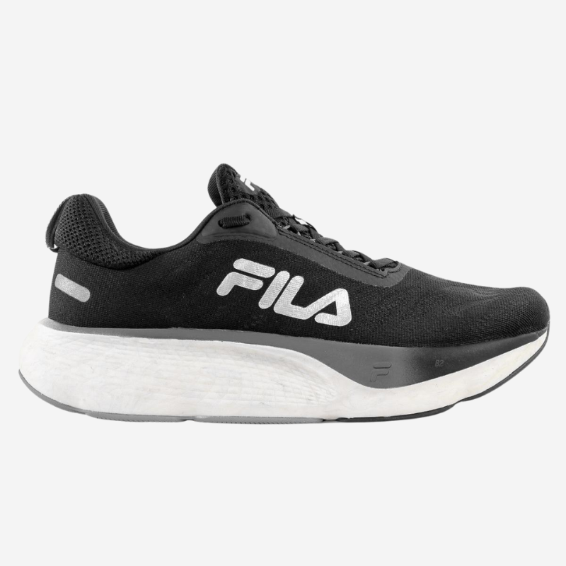 Masculino Tenis Fila Ii Hyderabad Fila Tenis Disruptor Branco