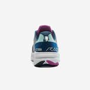 FILA RACER T2 S
