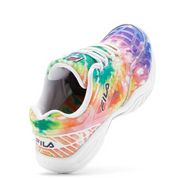 FILA AXILUS 2 JR