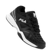 FILA AXILUS 2 JR
