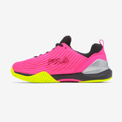 FILA SPEEDSERVE