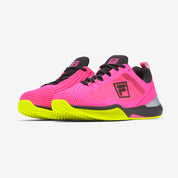 FILA SPEEDSERVE
