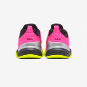 FILA SPEEDSERVE