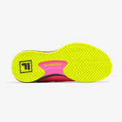 FILA SPEEDSERVE