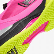 FILA SPEEDSERVE