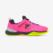 FILA SPEEDSERVE