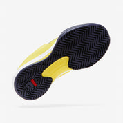 FILA SPEEDSERVE