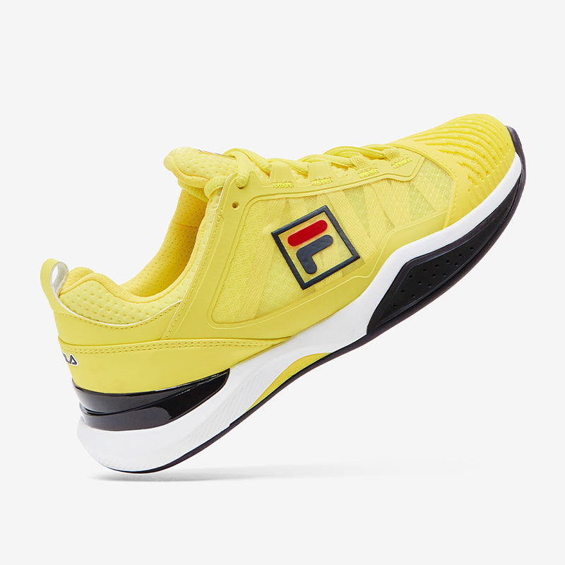 FILA SPEEDSERVE