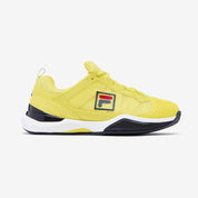 FILA SPEEDSERVE
