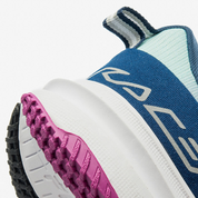 FILA RACER T2 S