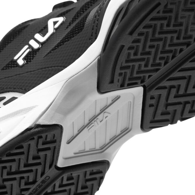 FILA AXILUS 2 JR