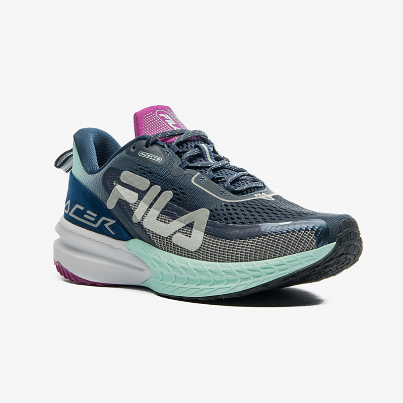 FILA RACER T2 S