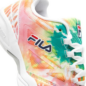 FILA AXILUS 2 JR