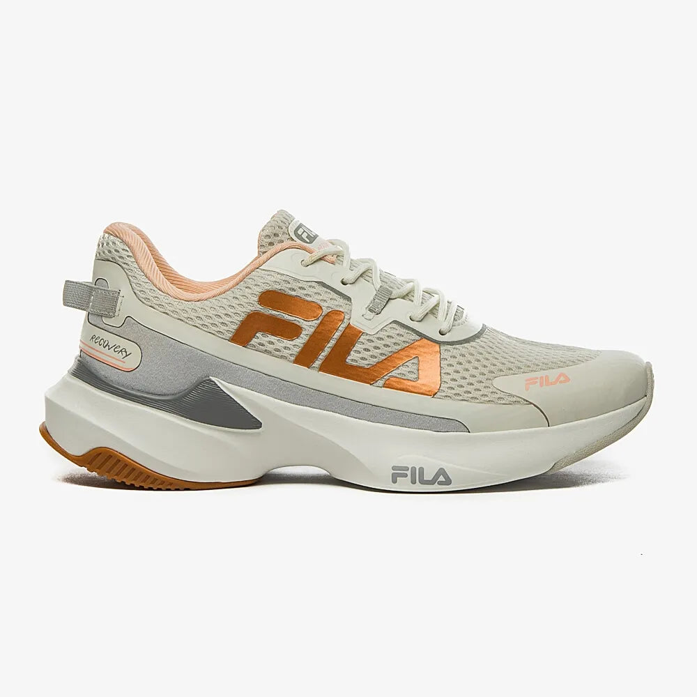90053_tenis-fila-recovery-51j728x-branco_01.webp