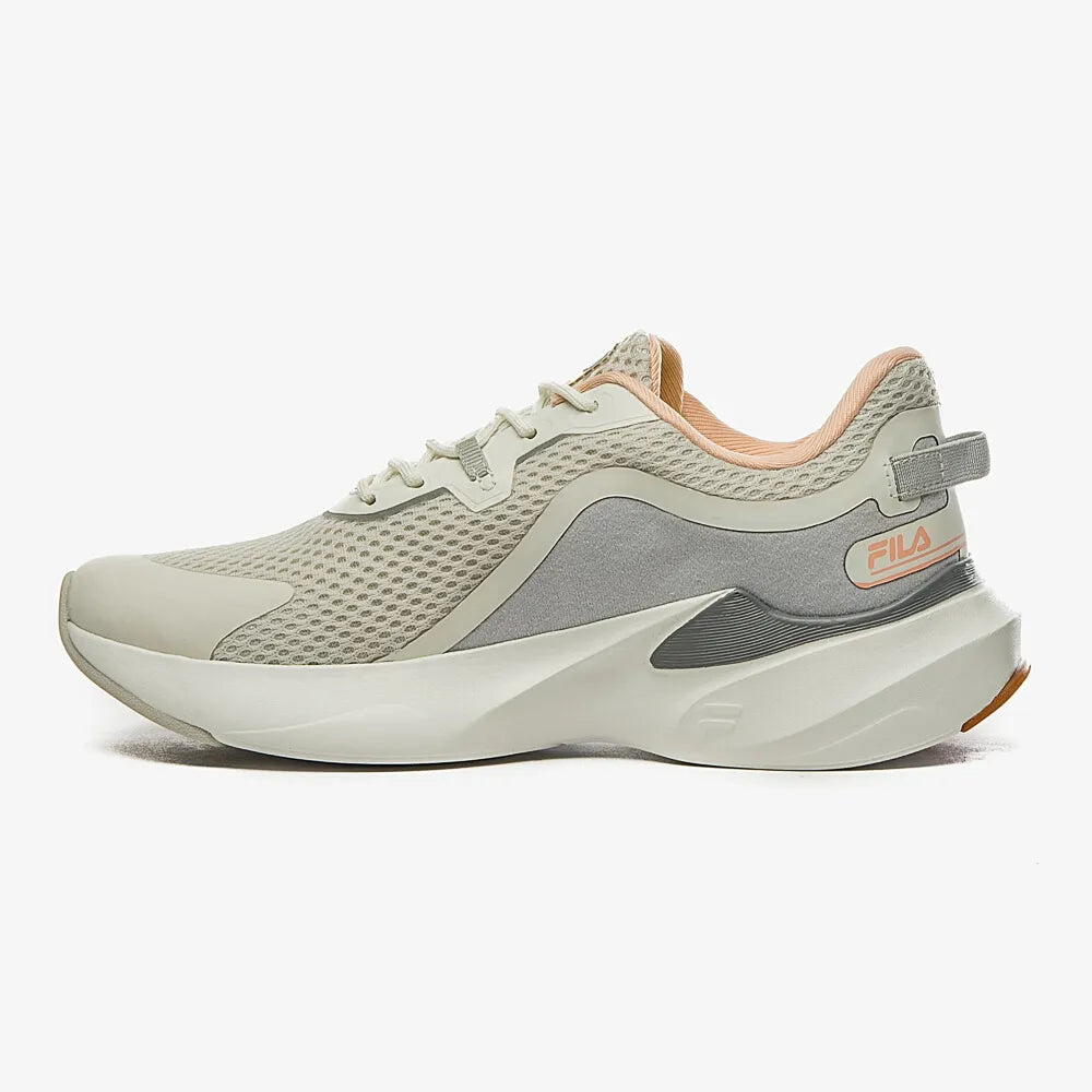 90053_tenis-fila-recovery-51j728x-branco_02.webp