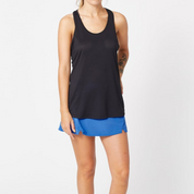 CAMISETA FEMENINA FILA ESSENTIALS RACERBACK TANK