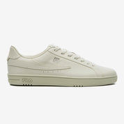 FILA FX COURT 70