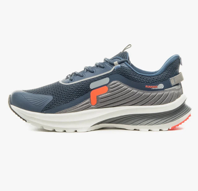 F01R00080_5733-FILA-PROGRESS-02.webp
