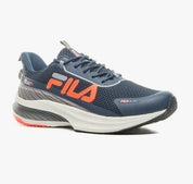 FILA PROGRESS